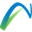 GF Casting Solutions AG logo