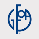 The Government Finance Officers Association logo
