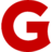 GFS Canada Company, Inc. logo