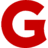 Gordon Food Service logo