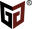 GG logo