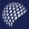 Ggeedu logo