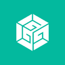 Global Green Growth Initiative logo