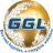 Ggl USA logo