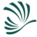 GGZ Oost Brabant logo