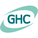 Grupo Hospitalar Conceição logo