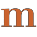 Good Health Company logo