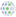 Billing Partners Pvt Ltd logo