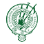 Granada Hills Charter logo