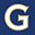 Ghirardelli Chocolate Company logo