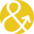 Greenhassonjanks logo