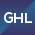 GHL Hoteles logo
