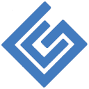 Ghost Controls, LLC logo