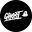 GHOST Lifestyle LLC logo