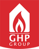 GHP Group, Inc. logo