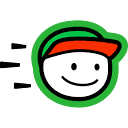 Giaohangtietkiem logo