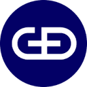 Giesecke+Devrient logo