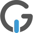 GI Alliance logo