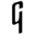 Gibson Brands, Inc. logo