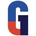 Giffords Group logo