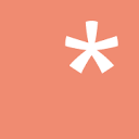 giftee, Inc. logo