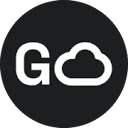 GigaCloud logo