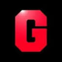 Gigantes logo