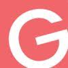 GIGOT Cosméticos logo
