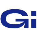 Gi Group logo