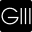 G-III Apparel Group logo