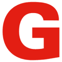 Gilbane Building Company logo