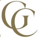 The Gilchrist Collection logo