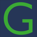 Gillotts logo