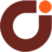 Gilmar group logo
