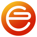 gimnasio campestre logo