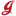 Giordano's logo