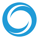 GiordanoShop srl logo