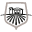 Giordanovini logo