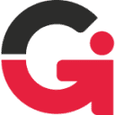Gioutsourcing logo