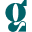 Girlboss Media logo
