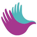 Girl Up International logo