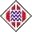 Girona logo