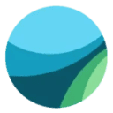 Girteka Group logo