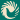 Gitam logo