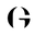 GIVA logo
