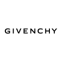 Givenchy SA logo