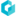 G.James Group logo