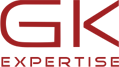 Gkexpertise logo