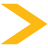 GKN Automotive Limited logo