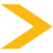 GKN Powder Metallurgy GmbH logo